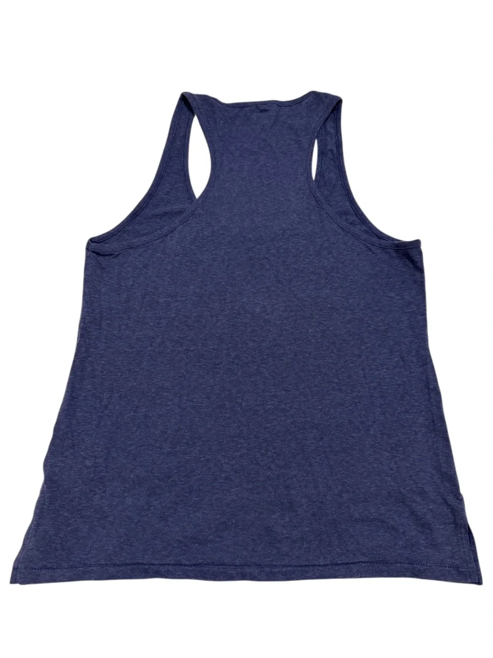 J. Crew summer 2018